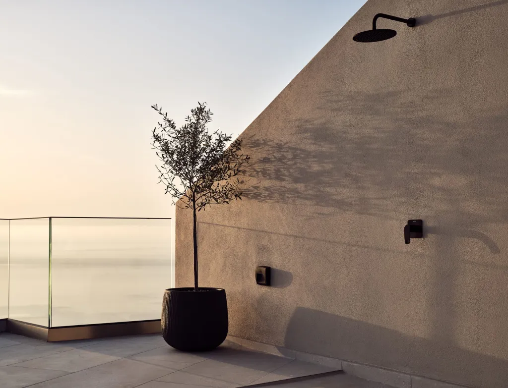 Yoma Cove Suites, Volimes, oblast Agios Nikolaos, Grčka — fotografija 30