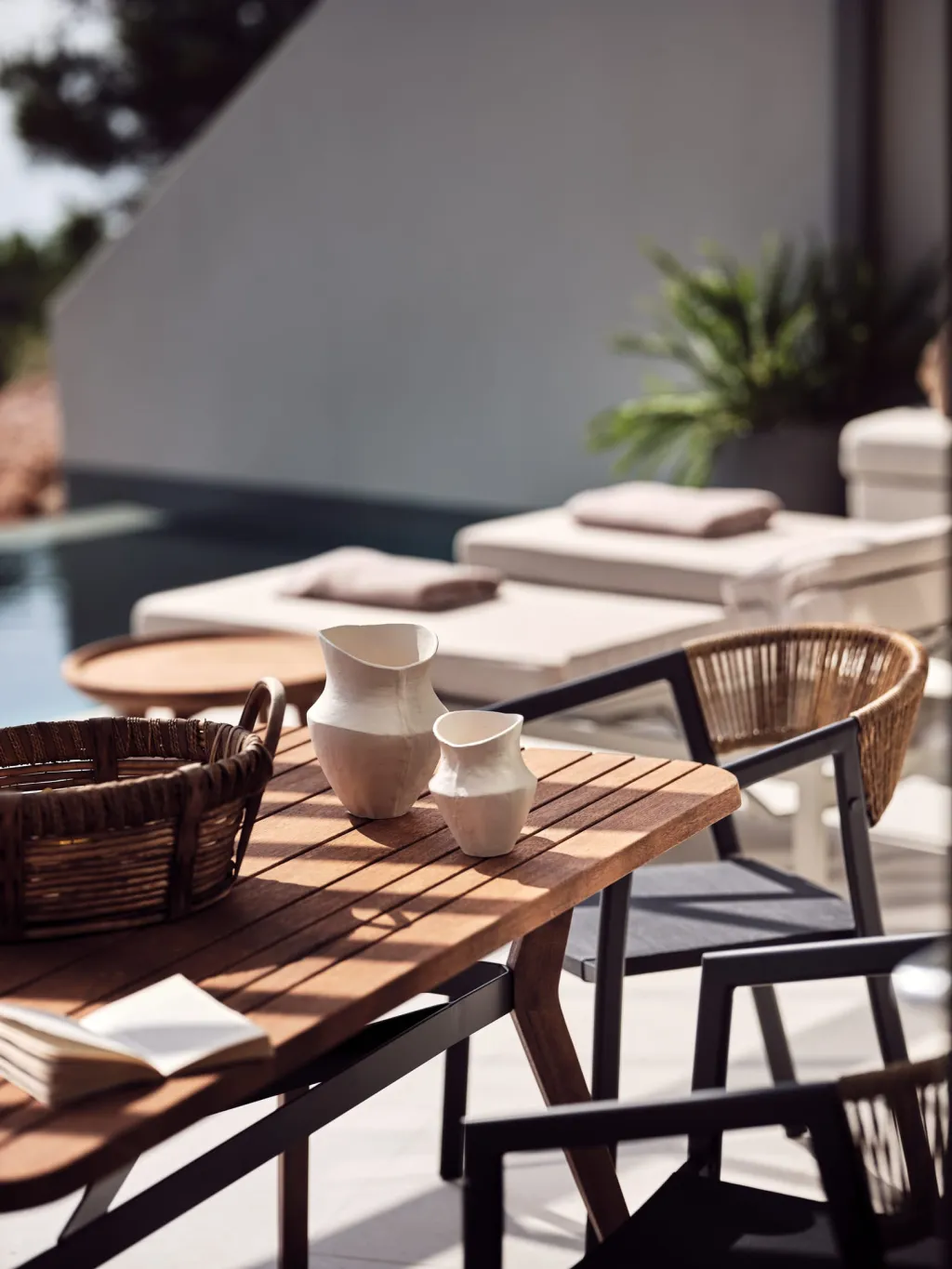 Yoma Cove Suites, Volimes, oblast Agios Nikolaos, Grčka — fotografija 40