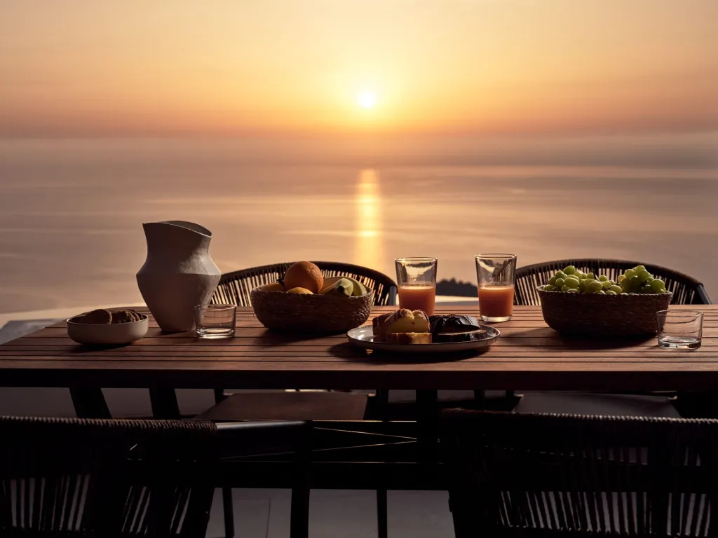 Yoma Cove Suites, Volimes, oblast Agios Nikolaos, Grčka — fotografija 41