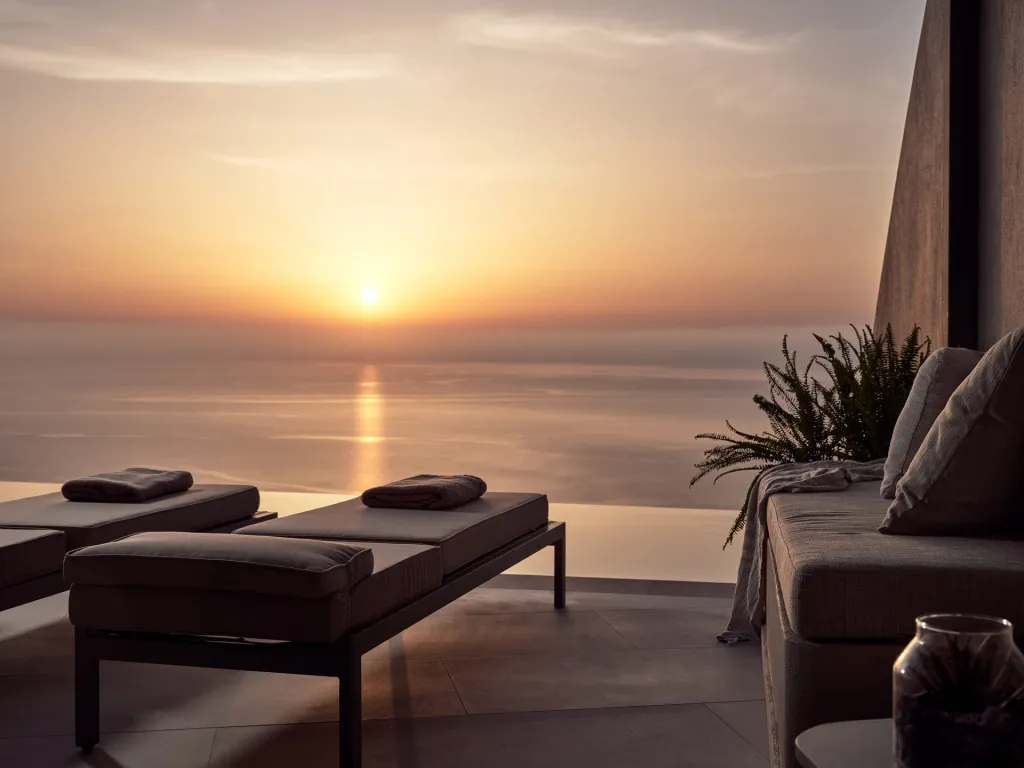 Yoma Cove Suites, Volimes, oblast Agios Nikolaos, Grčka — fotografija 42