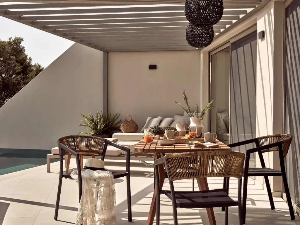 Yoma Cove Suites, Volimes, oblast Agios Nikolaos, Grčka — fotografija 44
