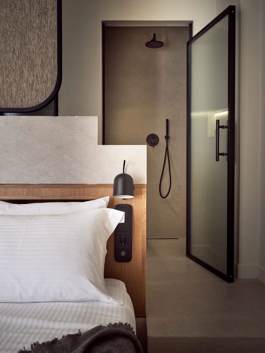 Yoma Cove Suites, Volimes, oblast Agios Nikolaos, Grčka — fotografija 46