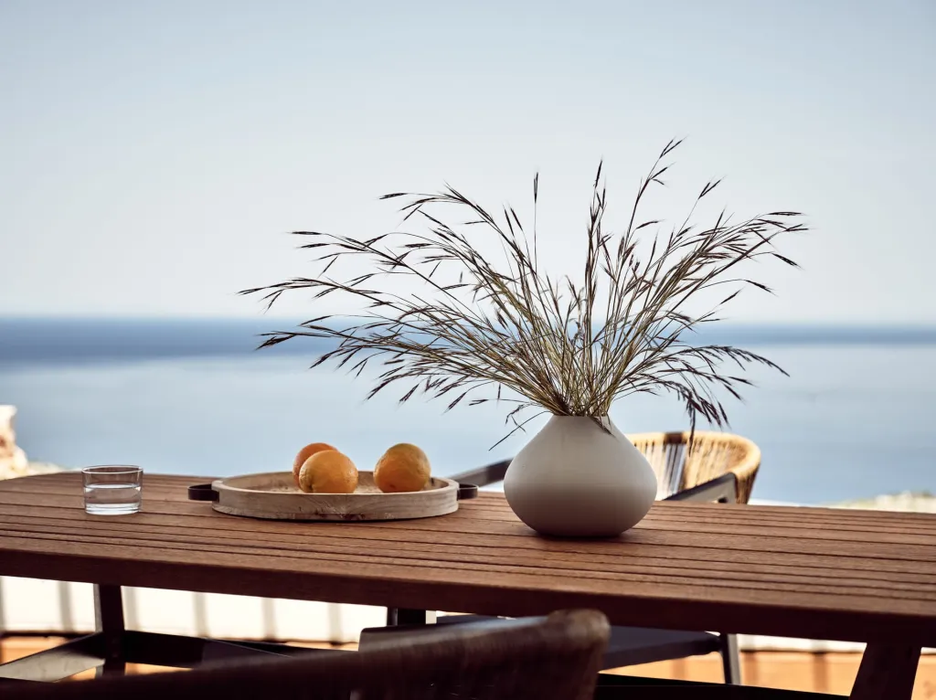 Yoma Cove Suites, Volimes, oblast Agios Nikolaos, Grčka — fotografija 48