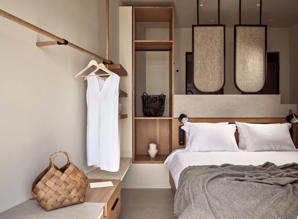 Yoma Cove Suites, Volimes, oblast Agios Nikolaos, Grčka — fotografija 50