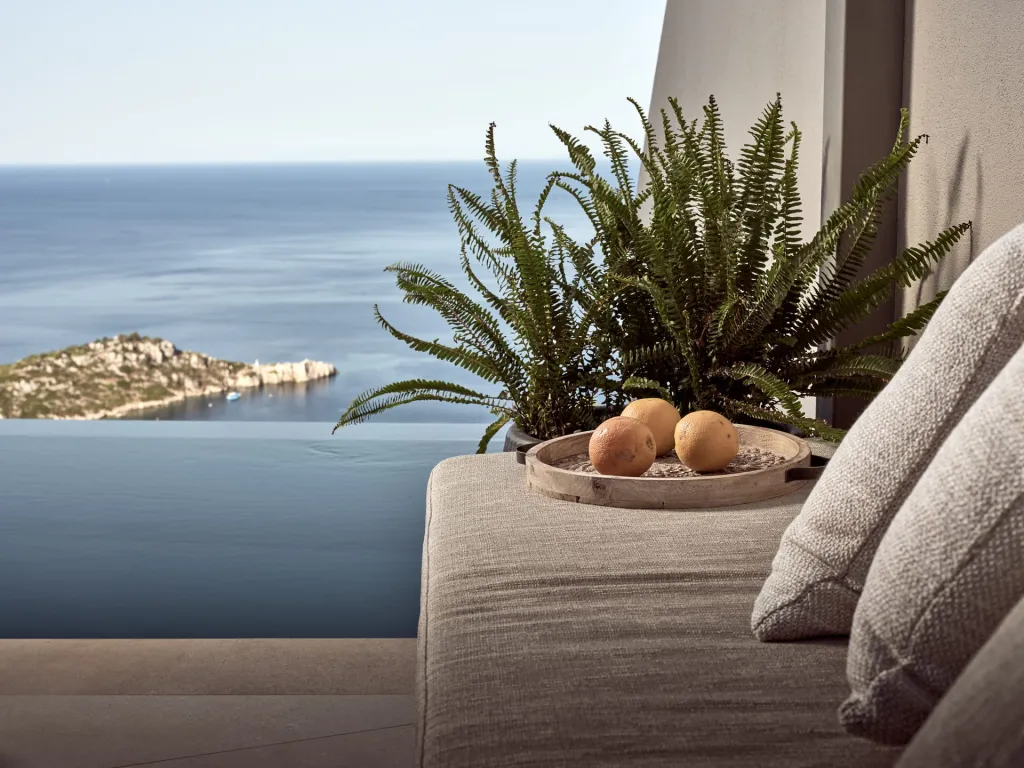 Yoma Cove Suites, Volimes, oblast Agios Nikolaos, Grčka — fotografija 51
