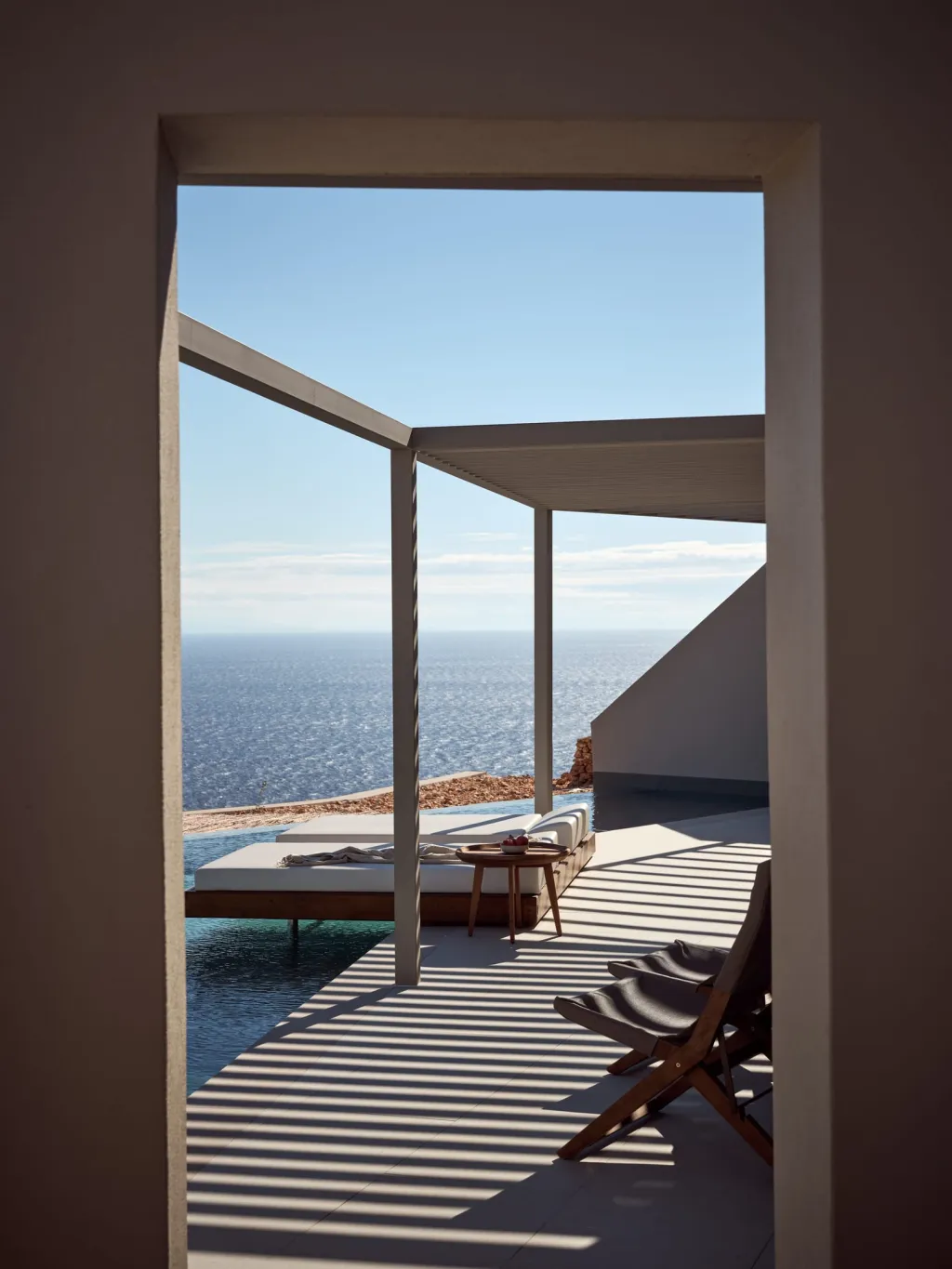 Yoma Cove Suites, Volimes, oblast Agios Nikolaos, Grčka — fotografija 58