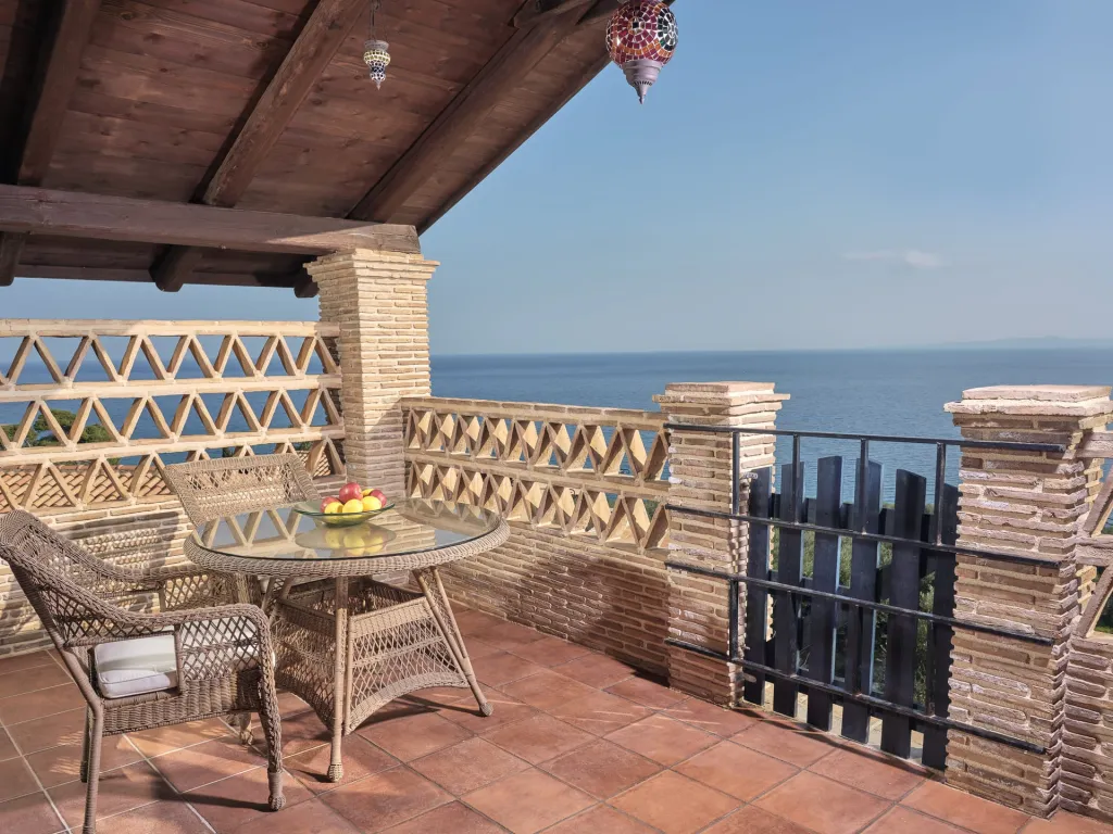 Diamond Suites Zakynthos, Xirokastelo, Vasilikos, Grčka — fotografija 6
