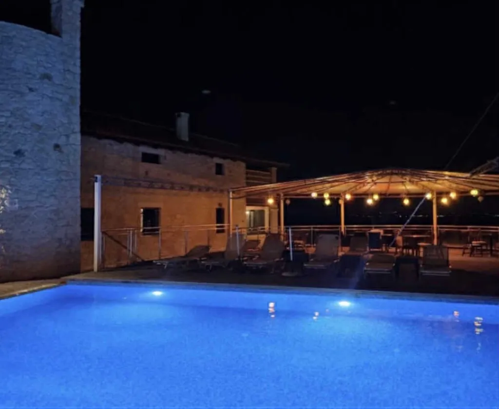 Diamond Suites Zakynthos, Xirokastelo, Vasilikos, Grčka — fotografija 10
