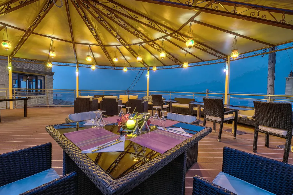 Diamond Suites Zakynthos, Xirokastelo, Vasilikos, Grčka — fotografija 11