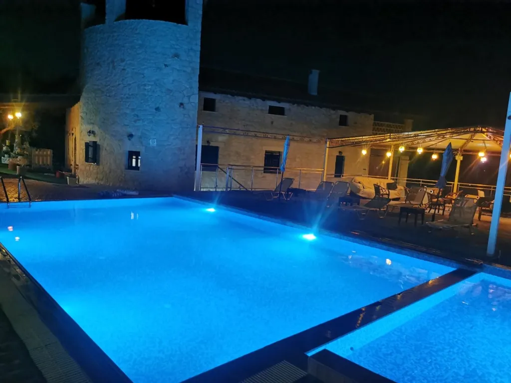 Diamond Suites Zakynthos, Xirokastelo, Vasilikos, Grčka — fotografija 19
