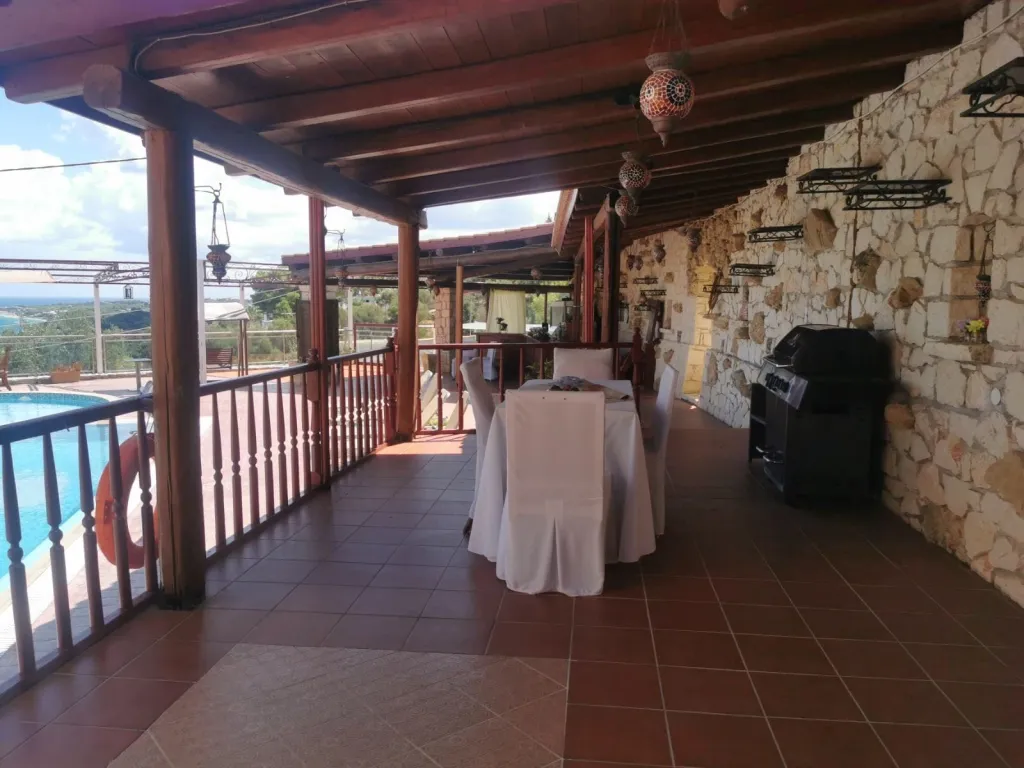 Diamond Suites Zakynthos, Xirokastelo, Vasilikos, Grčka — fotografija 23