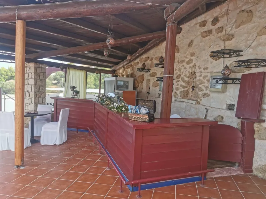 Diamond Suites Zakynthos, Xirokastelo, Vasilikos, Grčka — fotografija 24