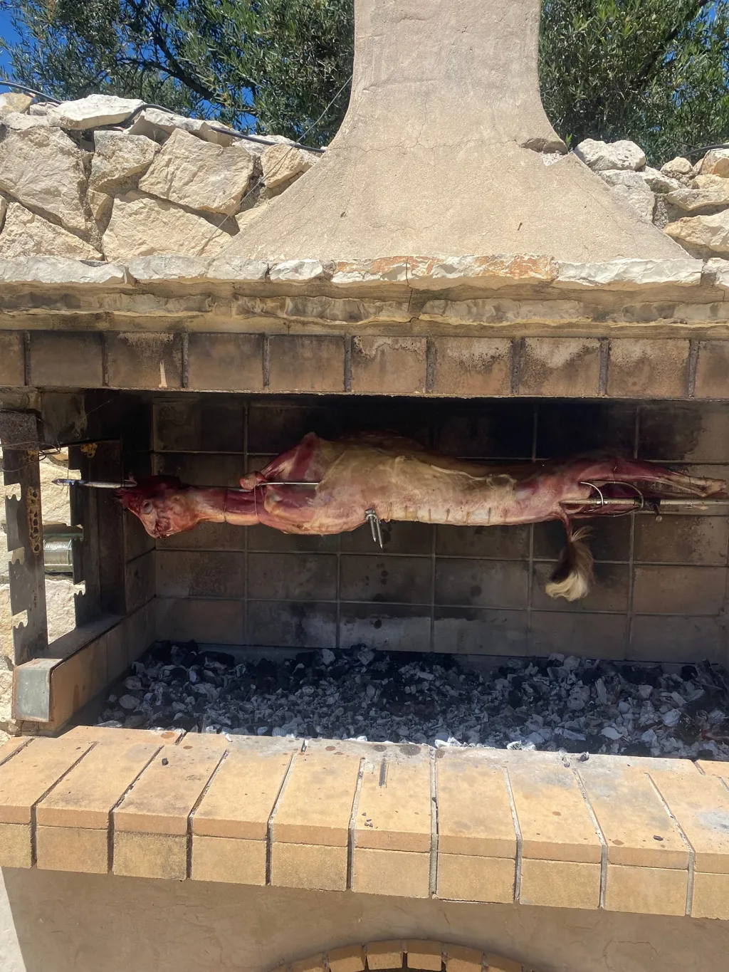 Diamond Suites Zakynthos, Xirokastelo, Vasilikos, Grčka — fotografija 30