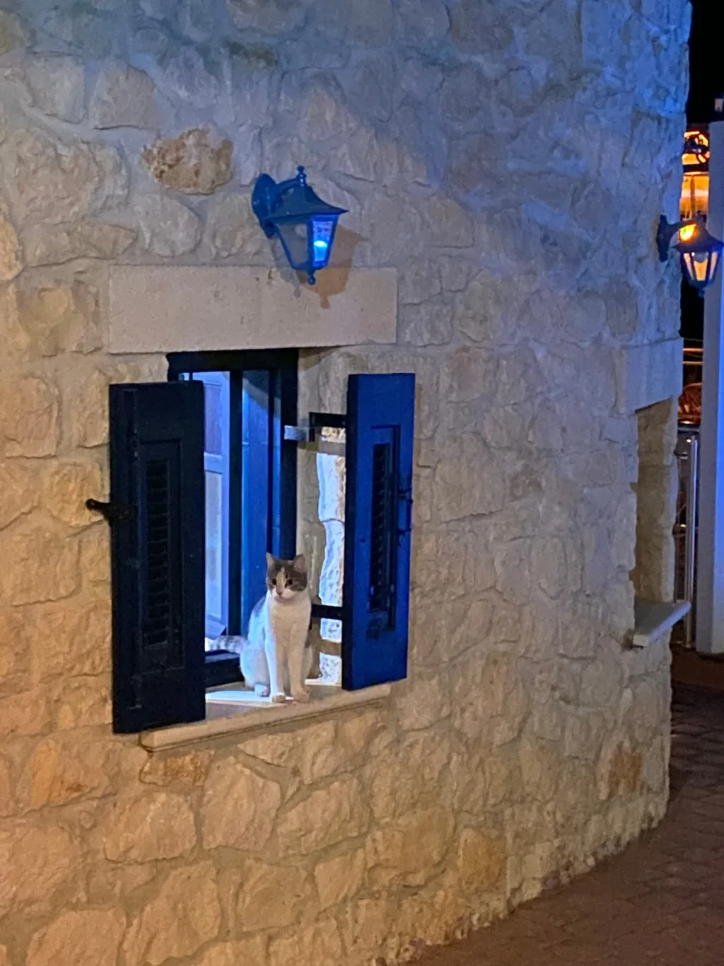 Diamond Suites Zakynthos, Xirokastelo, Vasilikos, Grčka — fotografija 32