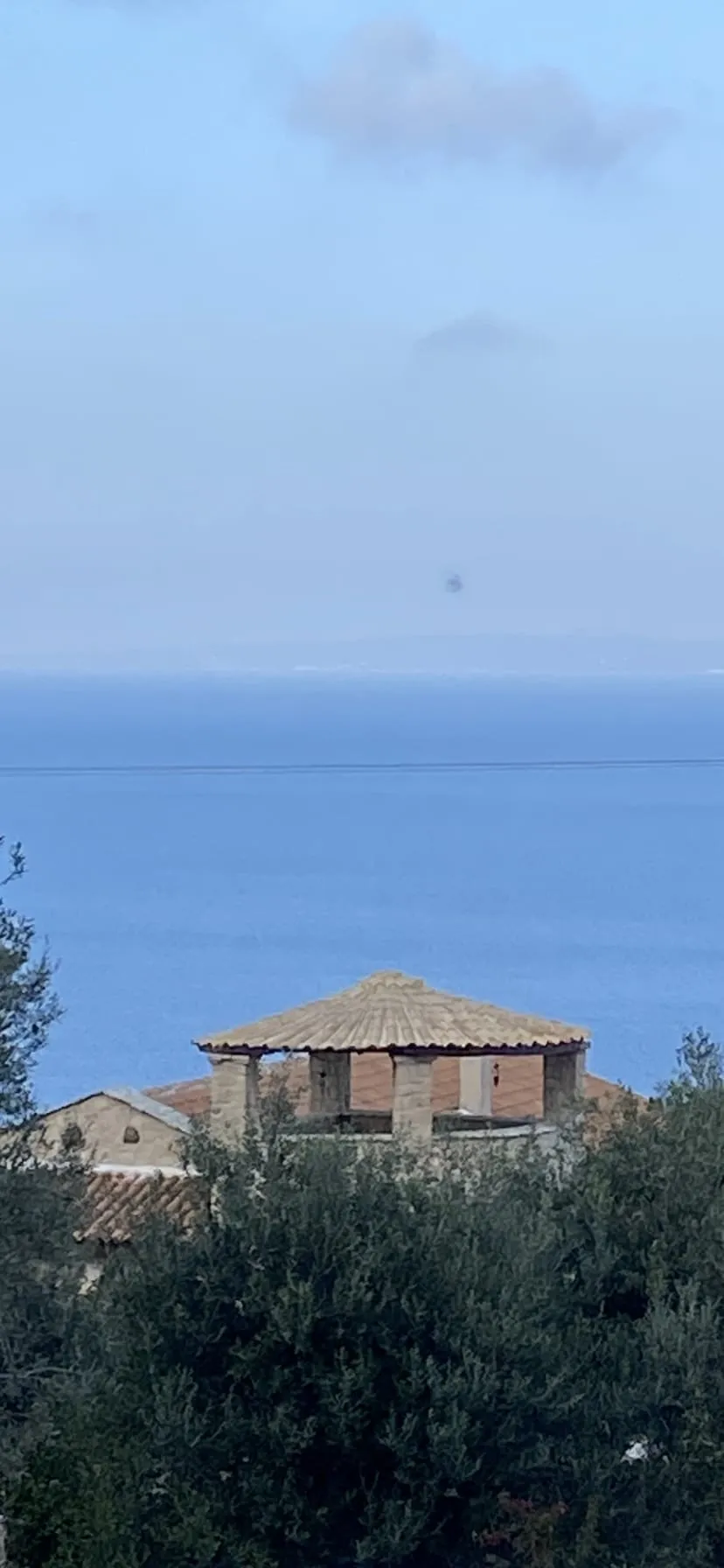 Diamond Suites Zakynthos, Xirokastelo, Vasilikos, Grčka — fotografija 33