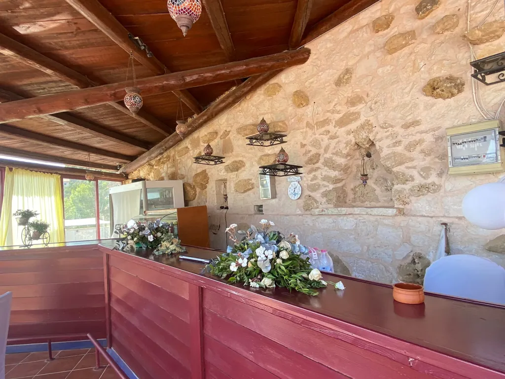 Diamond Suites Zakynthos, Xirokastelo, Vasilikos, Grčka — fotografija 35