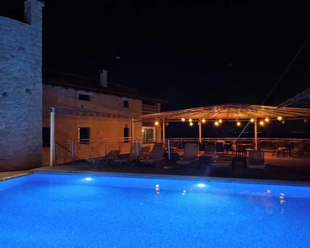 Diamond Suites Zakynthos, Xirokastelo, Vasilikos, Grčka — fotografija 38
