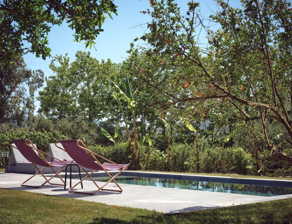 Leeda's Villas Zakynthos, Litakija (Lithakia), Porto Kukla, Grčka — fotografija 2