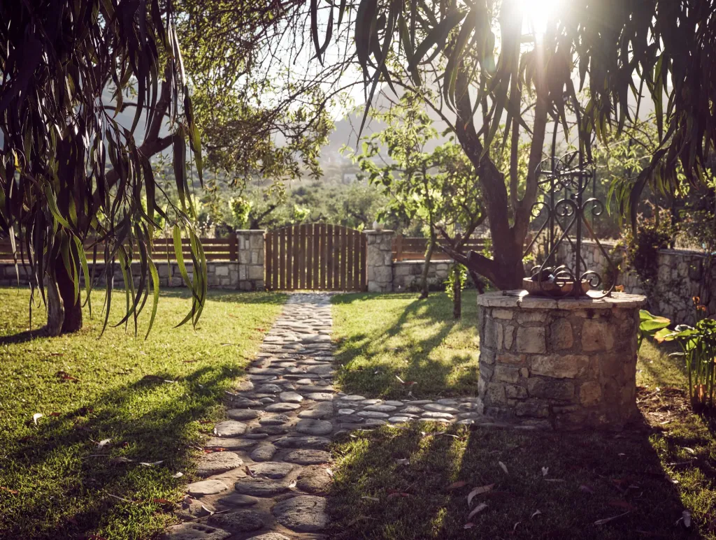 Leeda's Villas Zakynthos, Litakija (Lithakia), Porto Kukla, Grčka — fotografija 11