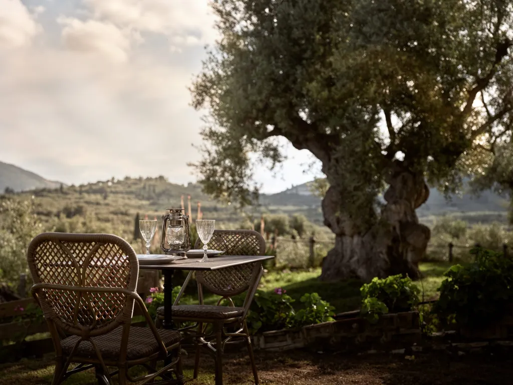 Leeda's Villas Zakynthos, Litakija (Lithakia), Porto Kukla, Grčka — fotografija 12