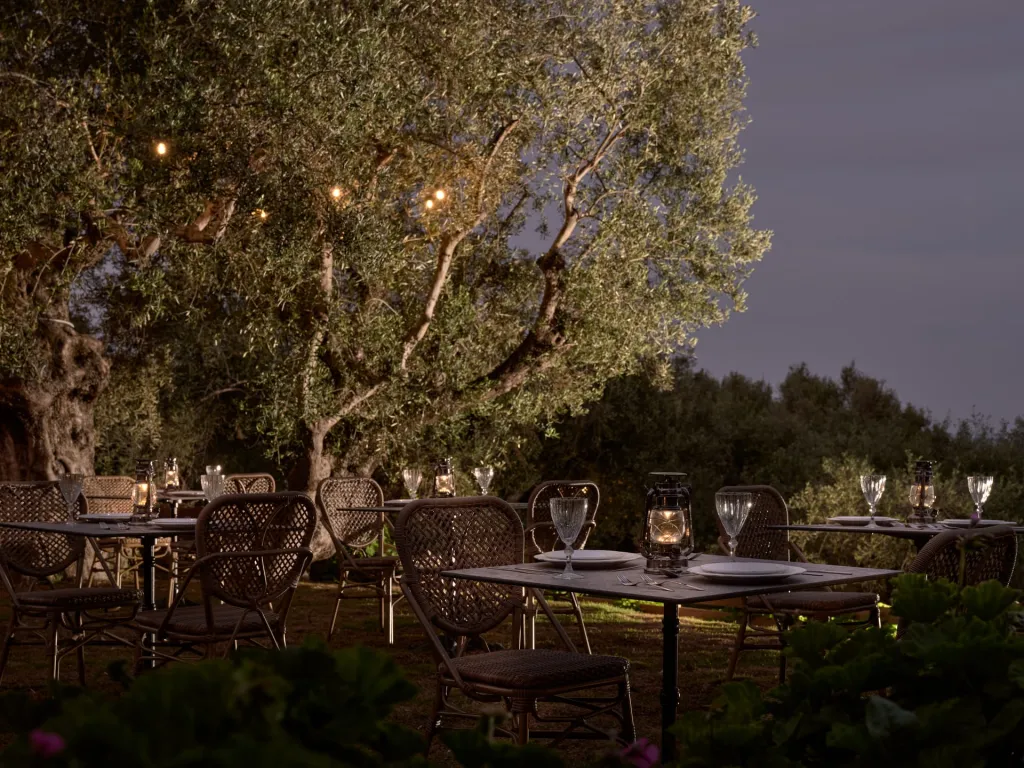 Leeda's Villas Zakynthos, Litakija (Lithakia), Porto Kukla, Grčka — fotografija 18
