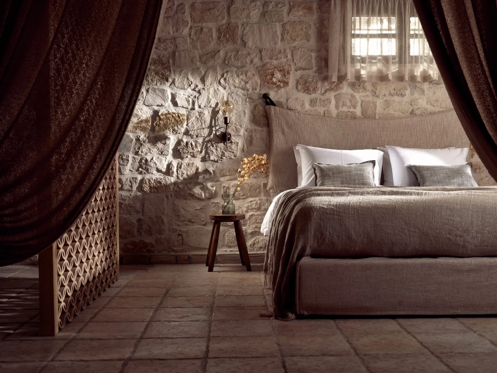 Leeda's Villas Zakynthos, Litakija (Lithakia), Porto Kukla, Grčka — Junior Suite
