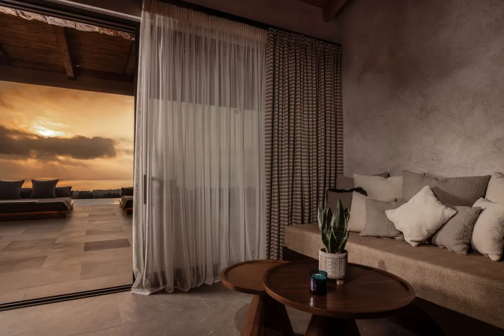 Memorias Villas & Suites, Gerakas, Grčka — fotografija 24