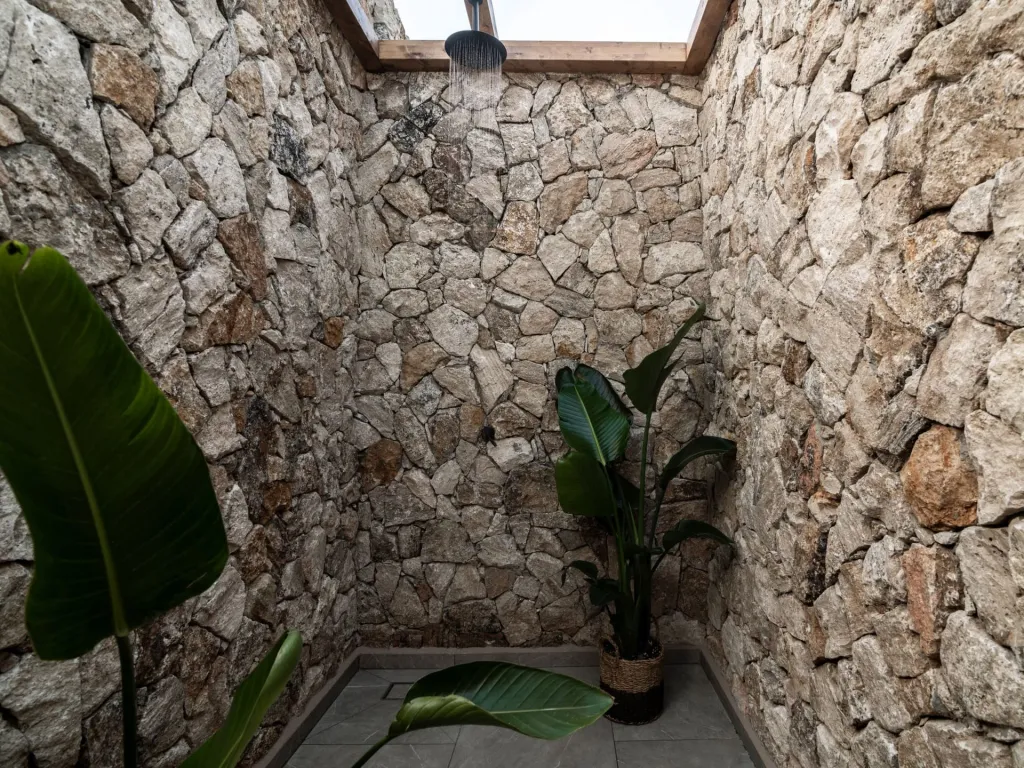 Memorias Villas & Suites, Gerakas, Grčka — fotografija 26