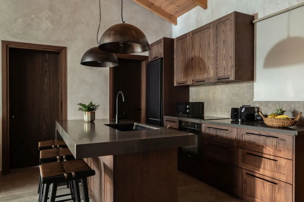 Memorias Villas & Suites, Gerakas, Grčka — fotografija 28