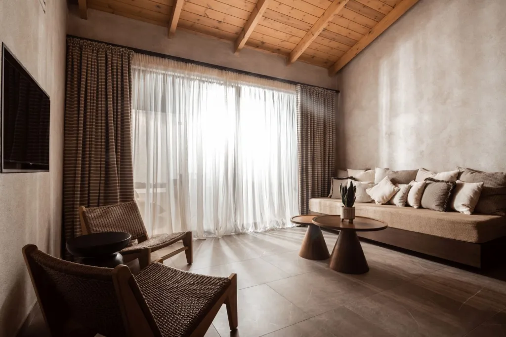 Memorias Villas & Suites, Gerakas, Grčka — fotografija 30