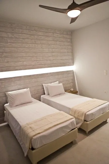 Xanthippi Hotel Aegina, Lutra Suvala, Grčka — fotografija 13