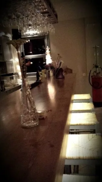 Xanthippi Hotel Aegina, Lutra Suvala, Grčka — fotografija 16