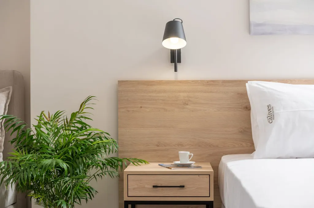 Calives Premium Stay, Grčka — fotografija 2