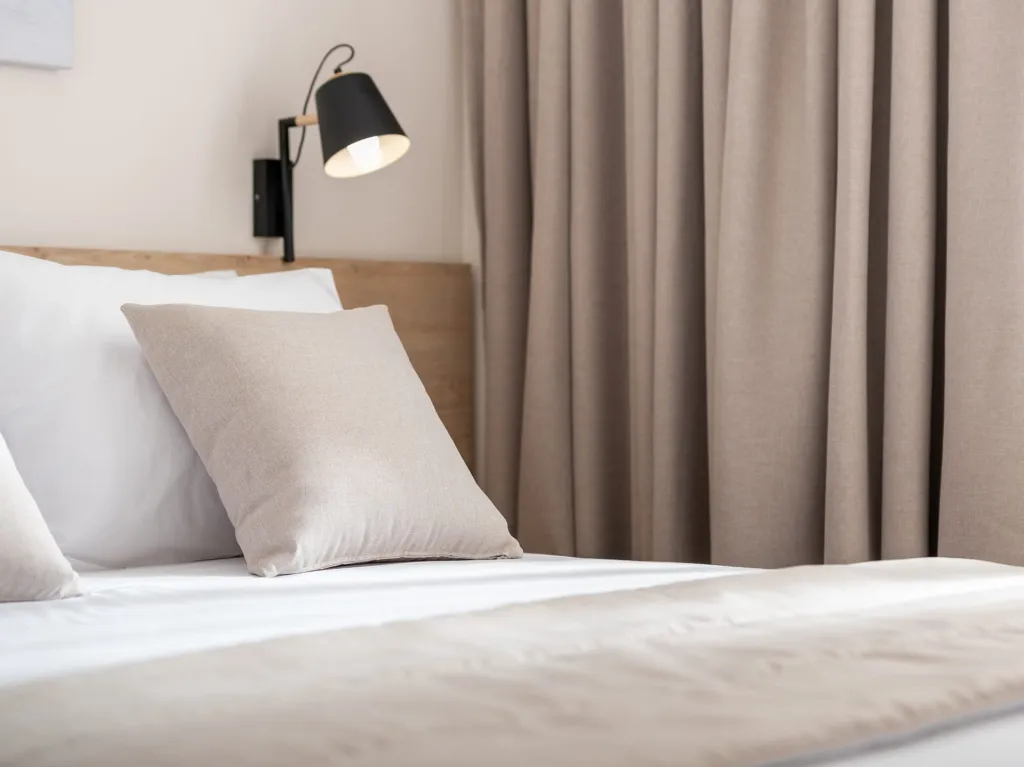 Calives Premium Stay, Grčka — fotografija 4