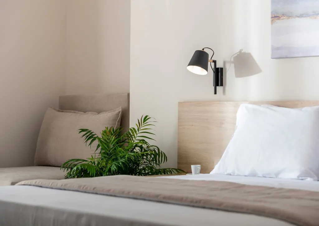 Calives Premium Stay, Grčka — fotografija 5