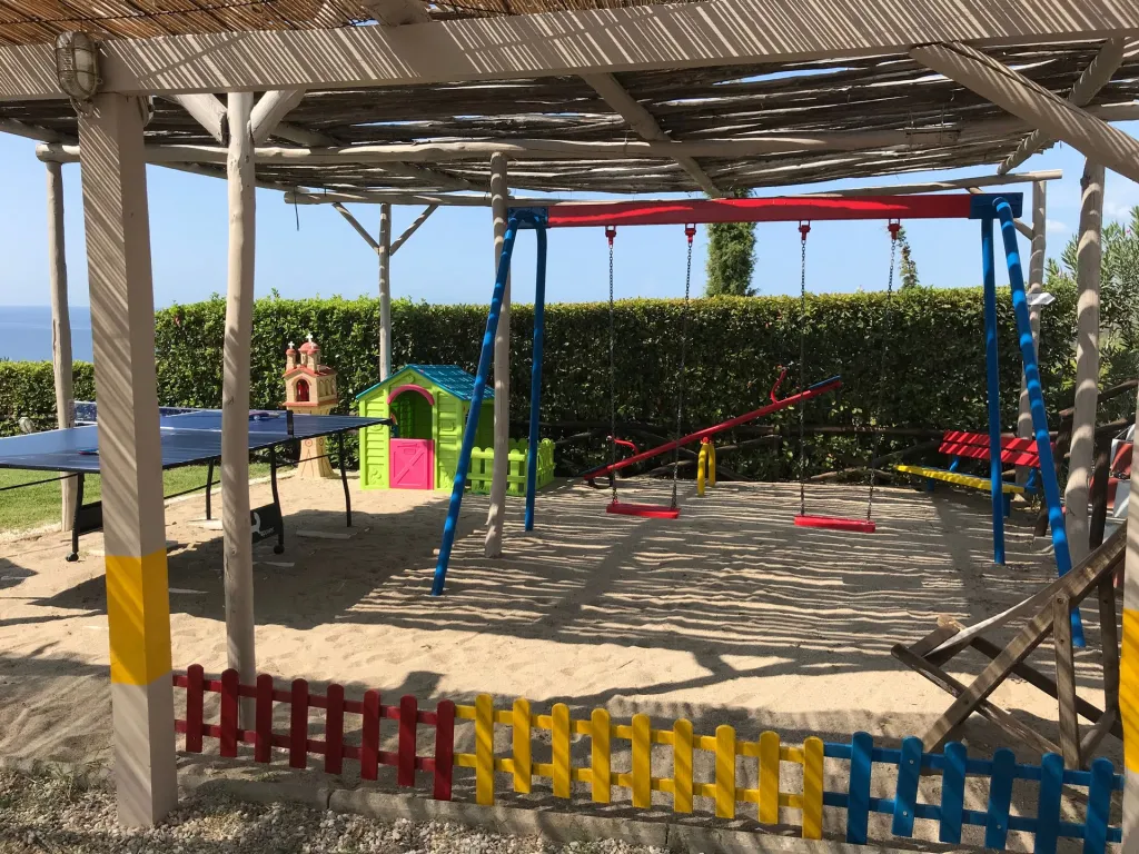 Palamidi Boutique Apartments Halkidiki, Lutra Agia Paraskevi, Grčka — fotografija 6