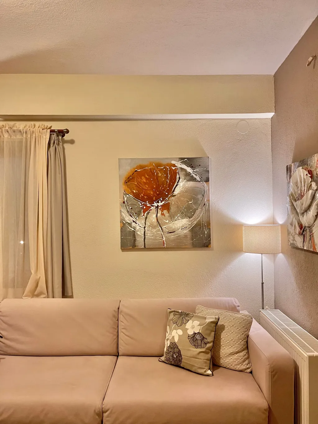 Palamidi Boutique Apartments Halkidiki, Lutra Agia Paraskevi, Grčka — fotografija 51