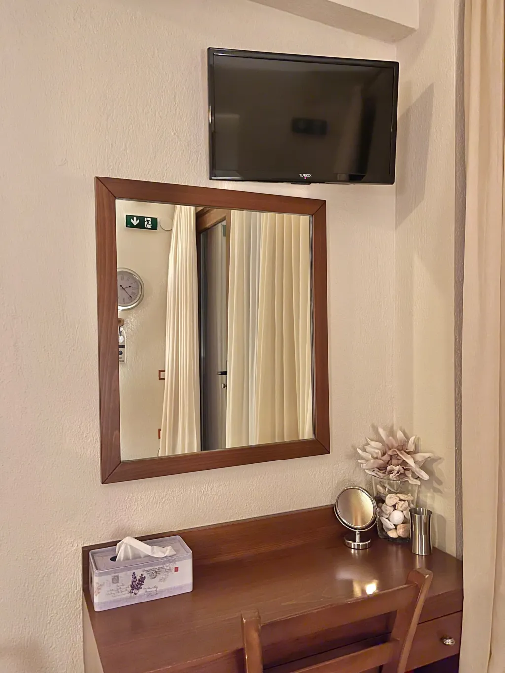 Palamidi Boutique Apartments Halkidiki, Lutra Agia Paraskevi, Grčka — fotografija 52