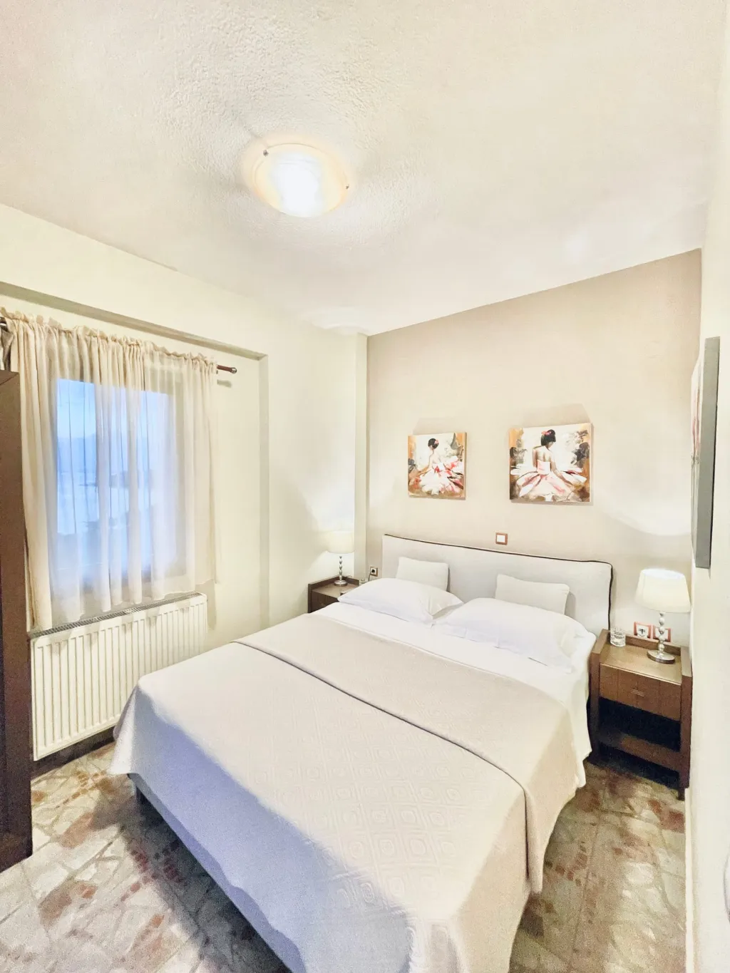 Palamidi Boutique Apartments Halkidiki, Lutra Agia Paraskevi, Grčka — fotografija 55