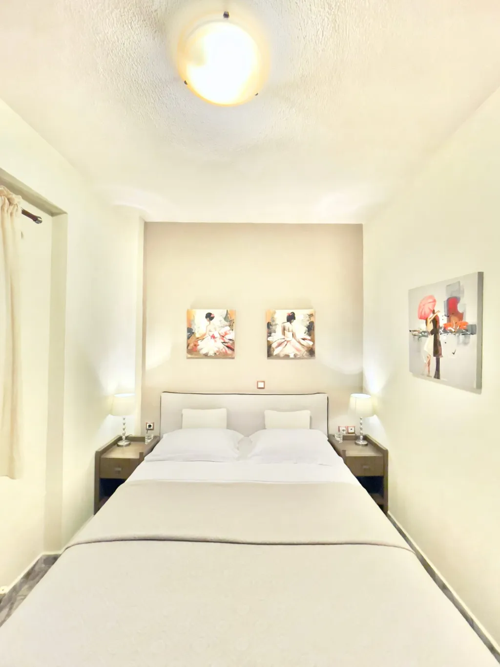 Palamidi Boutique Apartments Halkidiki, Lutra Agia Paraskevi, Grčka — fotografija 57