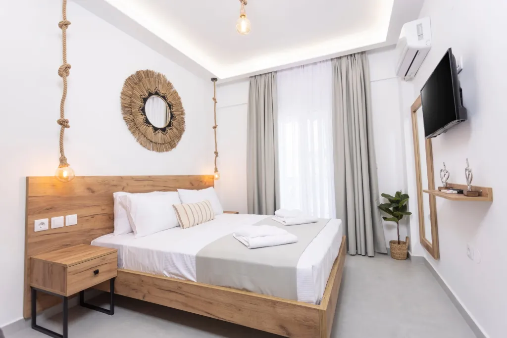 Live in Greece, Više mesta na Kasandri, Grčka — fotografija 29