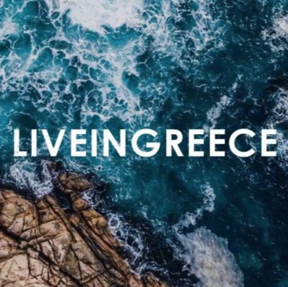 Live in Greece, Više mesta na Kasandri