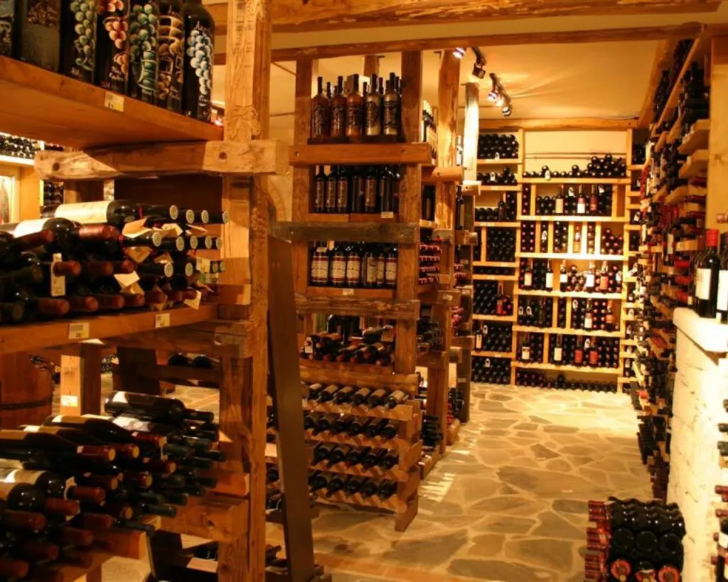 Akritas Ef Zin Villas & Suites, Paljuri, Grčka — smeštajna jedinica