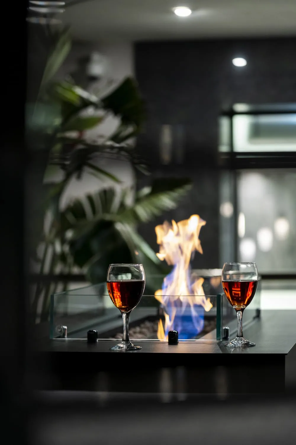Melite Luxury Rooms & Apartments, Paljuri, Grčka — fotografija 13