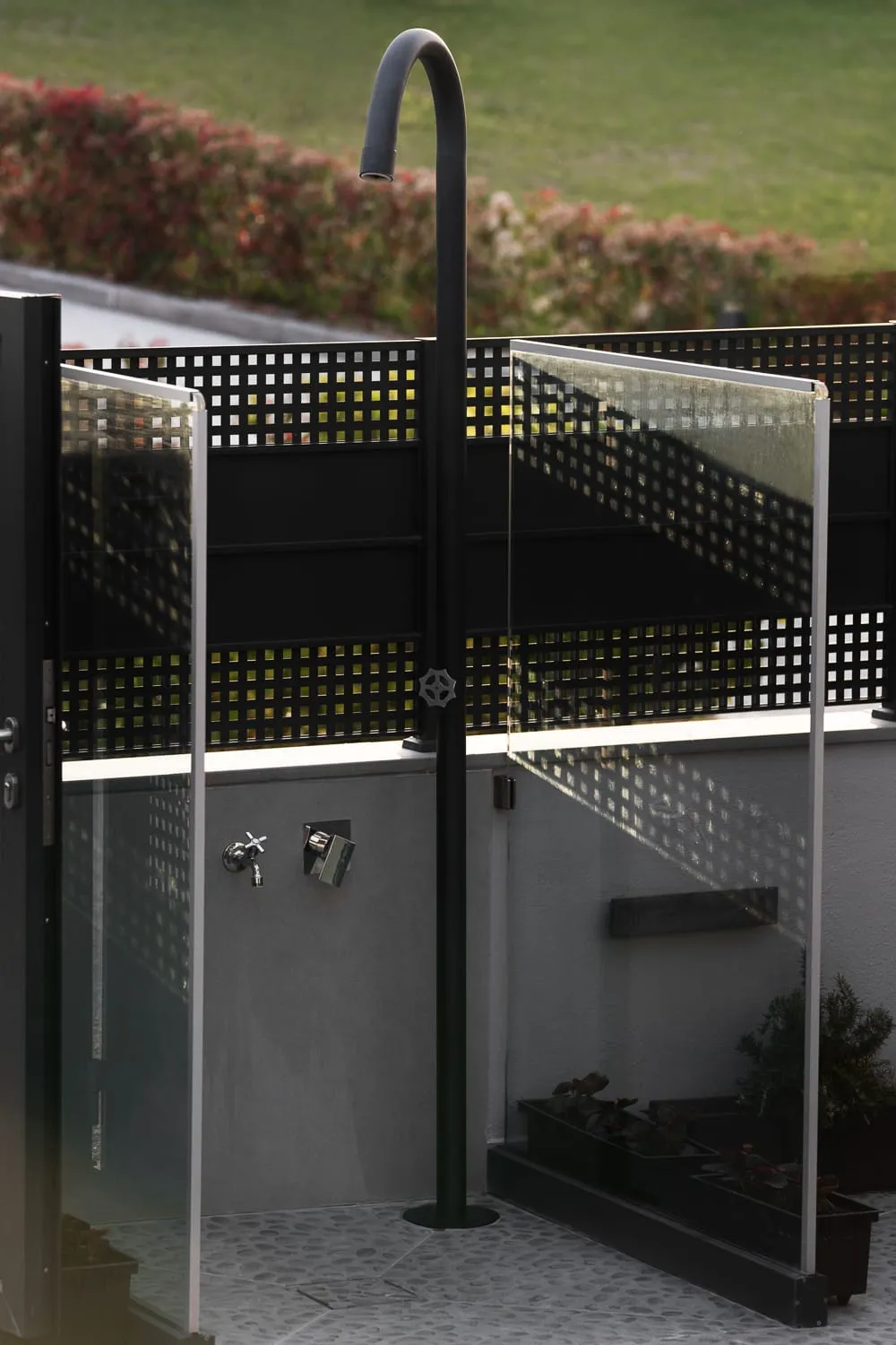 Melite Luxury Rooms & Apartments, Paljuri, Grčka — fotografija 14