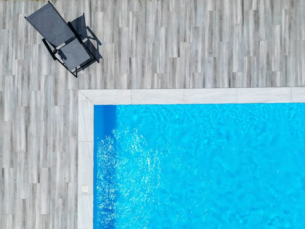 Maritina Studios, Pefkohori, Grčka — fotografija 7