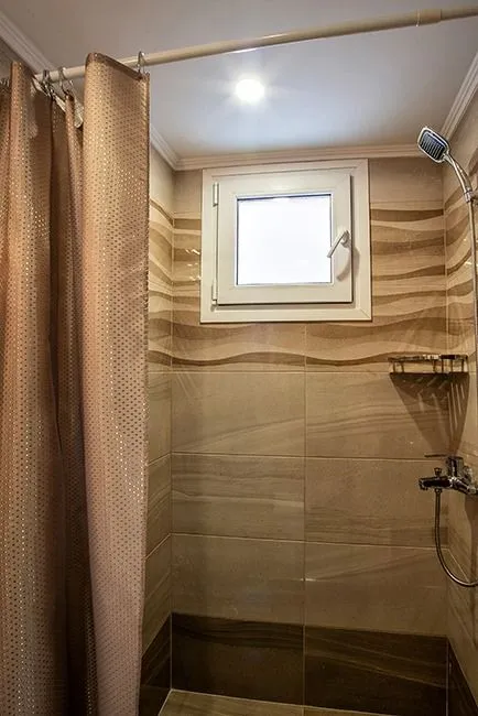 Valery Apartments Pefkohori, Pefkohori, Grčka — fotografija 55