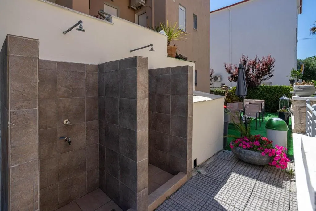 Danae Comfort Living, Pefkohori, Grčka — fotografija 4