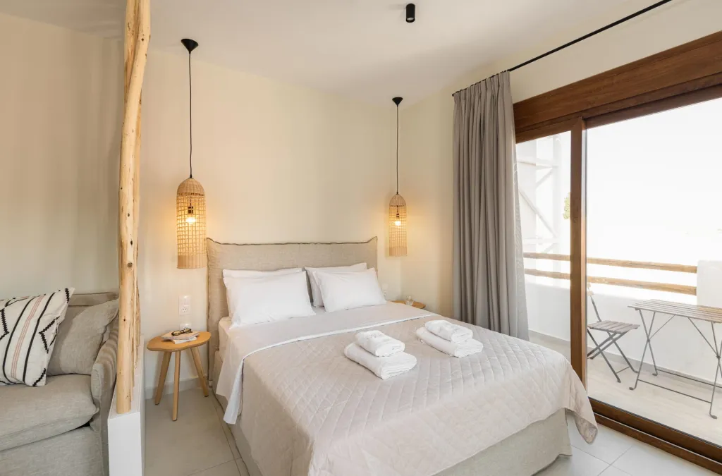Palm Residences, Grčka — fotografija 6