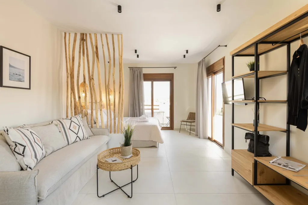 Palm Residences, Grčka — fotografija 7